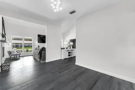 1472 SW 13th Street Boca Raton FL 33486