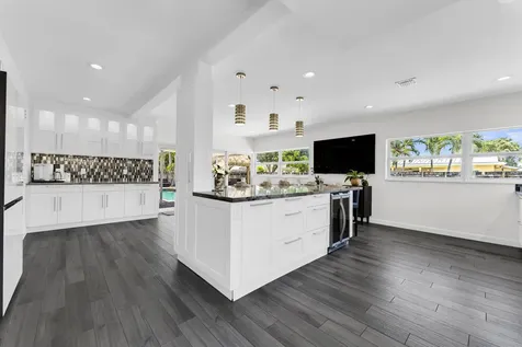 1472 SW 13th Street Boca Raton FL 33486
