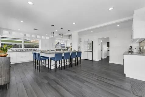 1472 SW 13th Street Boca Raton FL 33486