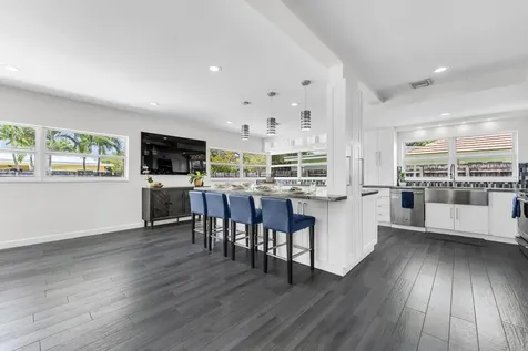1472 SW 13th Street Boca Raton FL 33486