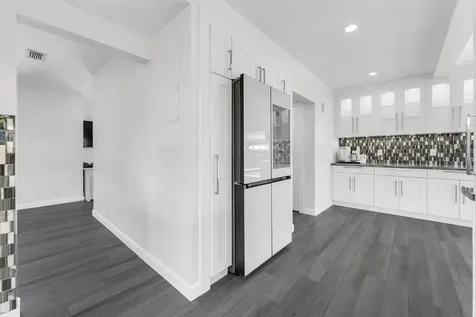 1472 SW 13th Street Boca Raton FL 33486