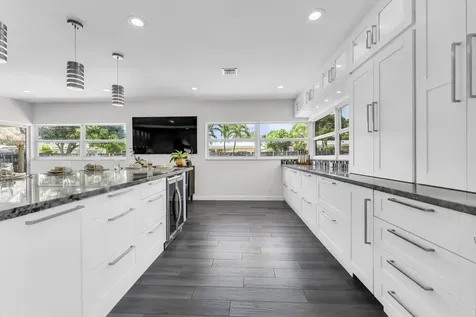 1472 SW 13th Street Boca Raton FL 33486