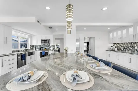1472 SW 13th Street Boca Raton FL 33486