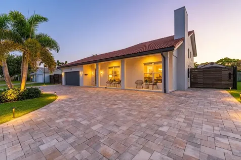 1472 SW 13th Street Boca Raton FL 33486