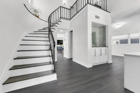 1472 SW 13th Street Boca Raton FL 33486