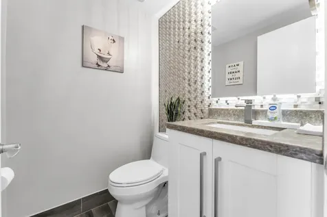 1472 SW 13th Street Boca Raton FL 33486