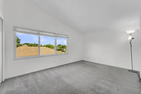 1472 SW 13th Street Boca Raton FL 33486