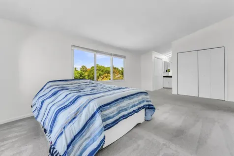 1472 SW 13th Street Boca Raton FL 33486