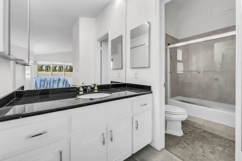 1472 SW 13th Street Boca Raton FL 33486