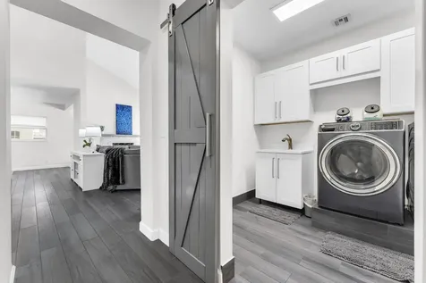 1472 SW 13th Street Boca Raton FL 33486