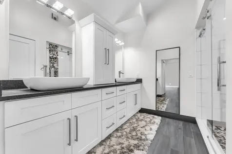 1472 SW 13th Street Boca Raton FL 33486