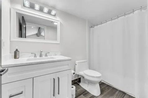 1472 SW 13th Street Boca Raton FL 33486