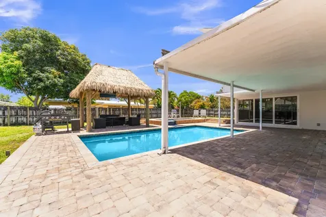 1472 SW 13th Street Boca Raton FL 33486