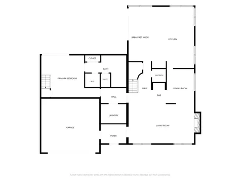 1472 SW 13th Street Boca Raton FL 33486
