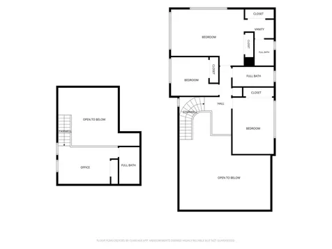 1472 SW 13th Street Boca Raton FL 33486