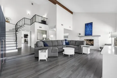1472 SW 13th Street Boca Raton FL 33486