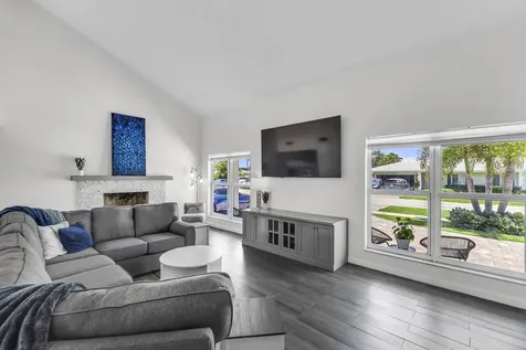 1472 SW 13th Street Boca Raton FL 33486