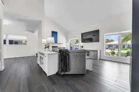 1472 SW 13th Street Boca Raton FL 33486