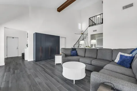 1472 SW 13th Street Boca Raton FL 33486