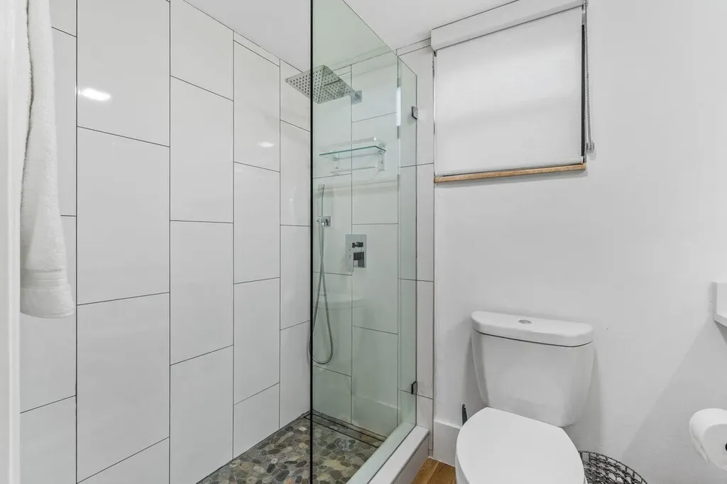 11863 Wimbledon Circle Wellington FL 33414