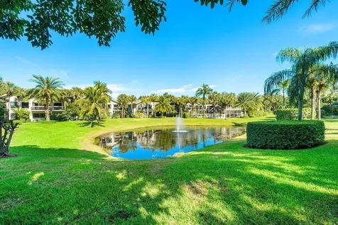 11863 Wimbledon Circle Wellington FL 33414