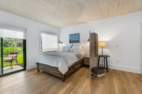 11863 Wimbledon Circle Wellington FL 33414