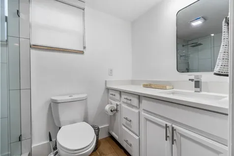 11863 Wimbledon Circle Wellington FL 33414