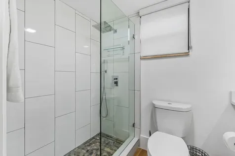 11863 Wimbledon Circle Wellington FL 33414