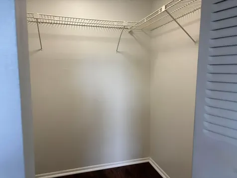 8051 S Colony Circle Tamarac FL 33321