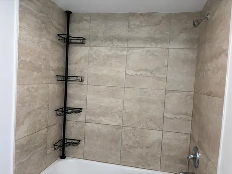 8051 S Colony Circle Tamarac FL 33321