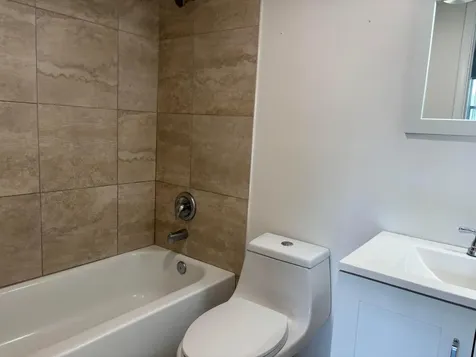 8051 S Colony Circle Tamarac FL 33321