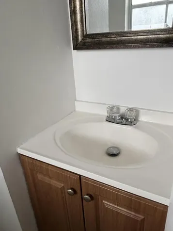 8051 S Colony Circle Tamarac FL 33321