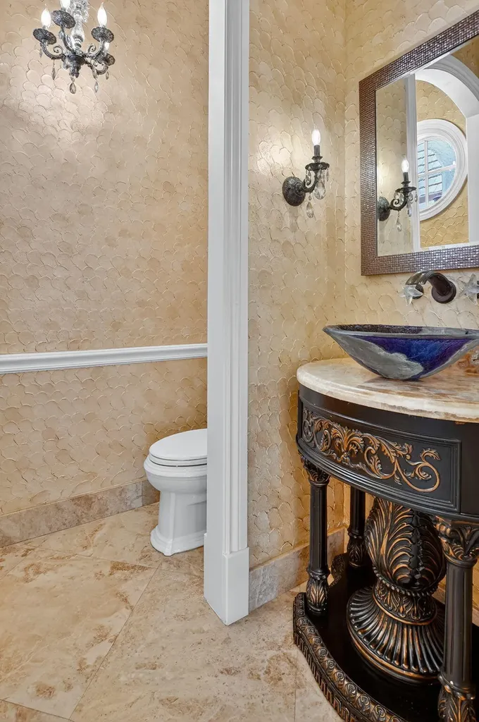 377 E Coconut Palm Road Boca Raton FL 33432