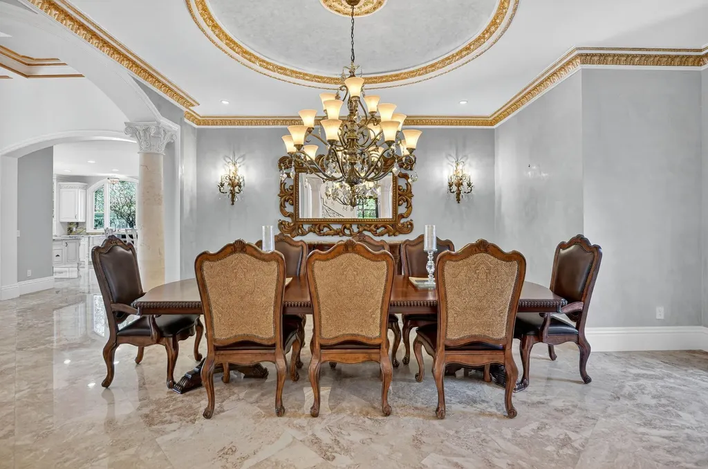 377 E Coconut Palm Road Boca Raton FL 33432