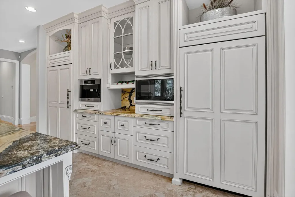 377 E Coconut Palm Road Boca Raton FL 33432