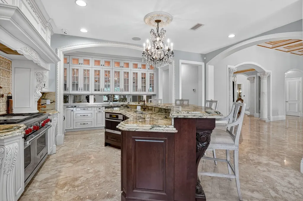 377 E Coconut Palm Road Boca Raton FL 33432