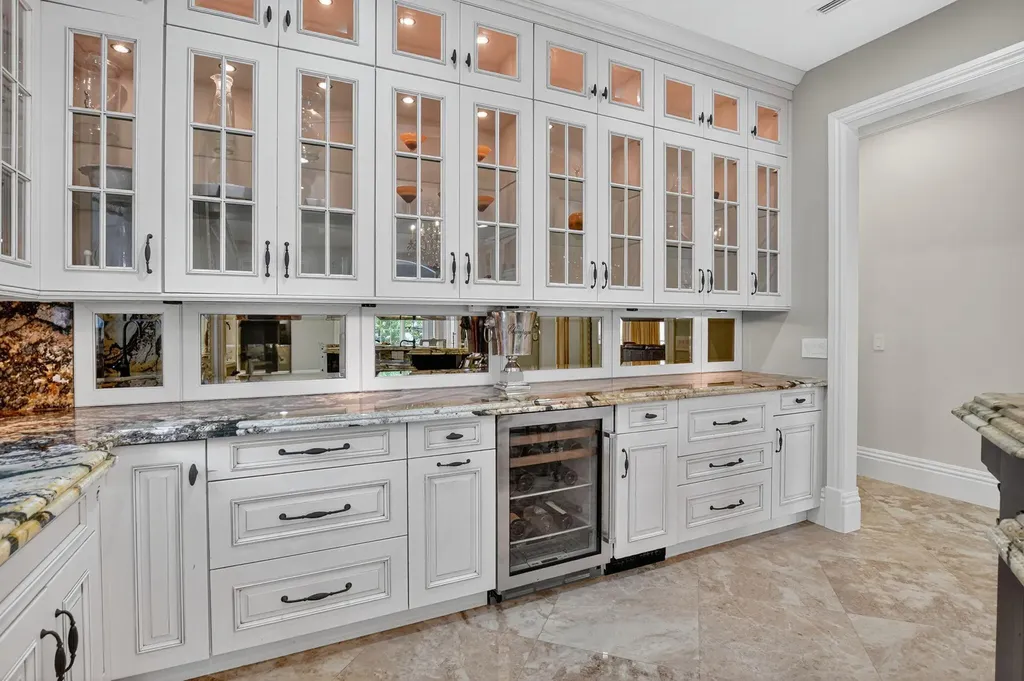 377 E Coconut Palm Road Boca Raton FL 33432