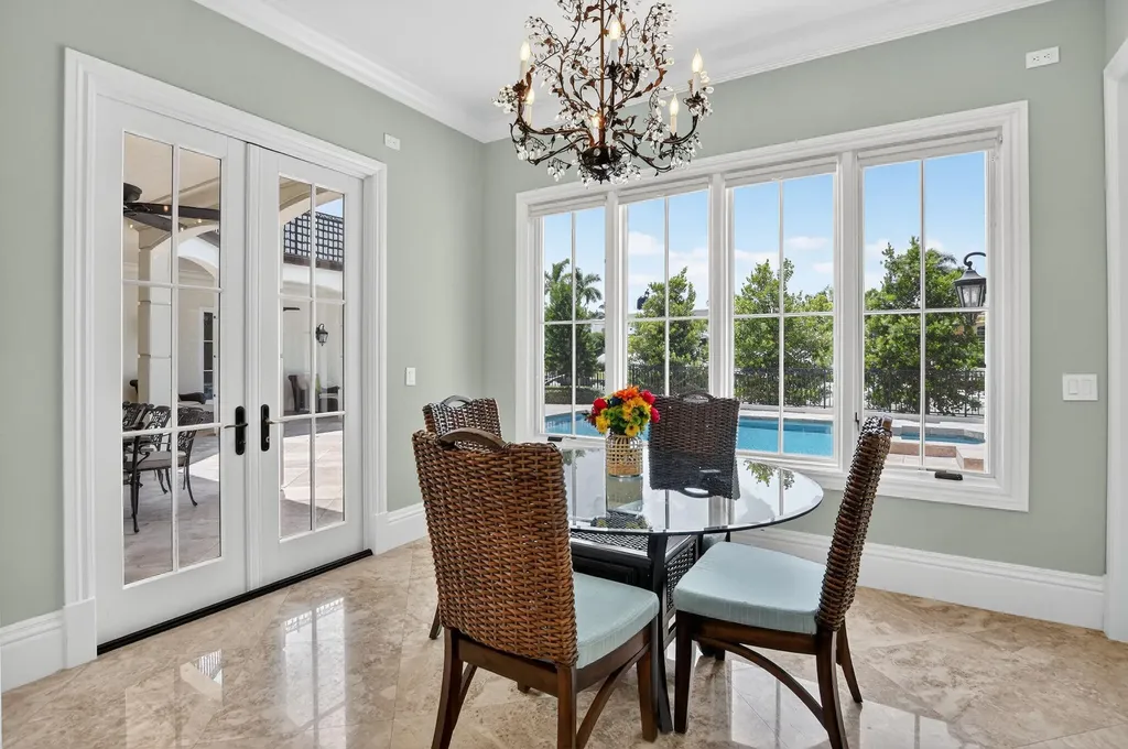 377 E Coconut Palm Road Boca Raton FL 33432