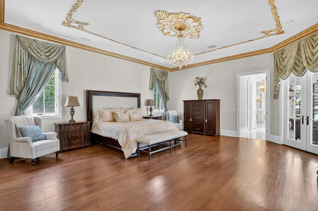 377 E Coconut Palm Road Boca Raton FL 33432
