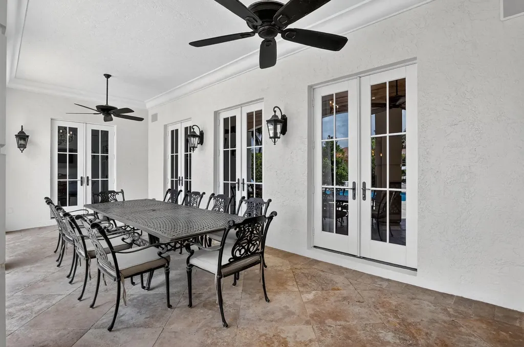 377 E Coconut Palm Road Boca Raton FL 33432