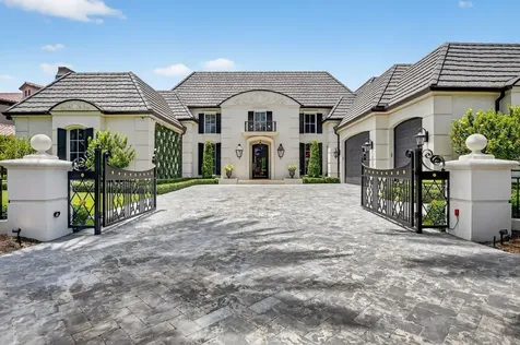 377 E Coconut Palm Road Boca Raton FL 33432