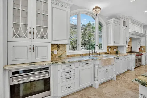 377 E Coconut Palm Road Boca Raton FL 33432