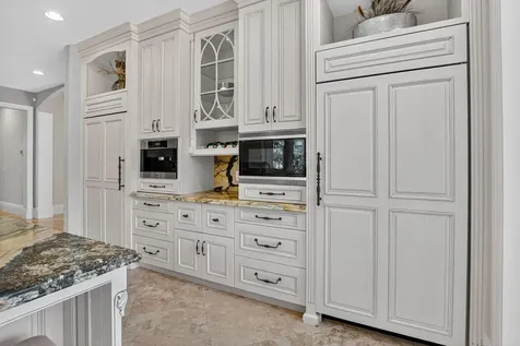 377 E Coconut Palm Road Boca Raton FL 33432