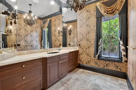 377 E Coconut Palm Road Boca Raton FL 33432