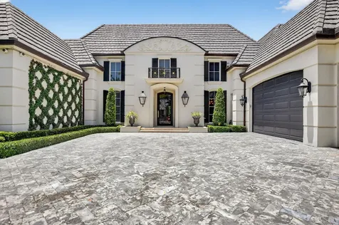 377 E Coconut Palm Road Boca Raton FL 33432