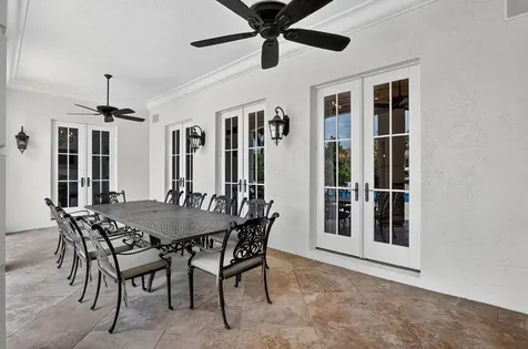 377 E Coconut Palm Road Boca Raton FL 33432