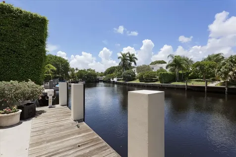 377 E Coconut Palm Road Boca Raton FL 33432