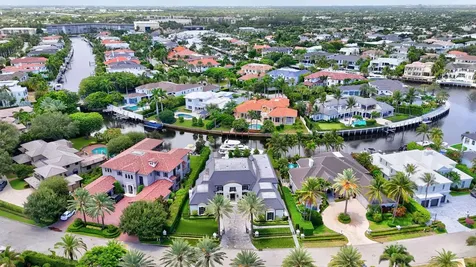 377 E Coconut Palm Road Boca Raton FL 33432