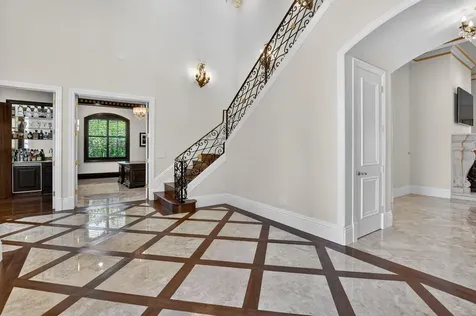 377 E Coconut Palm Road Boca Raton FL 33432
