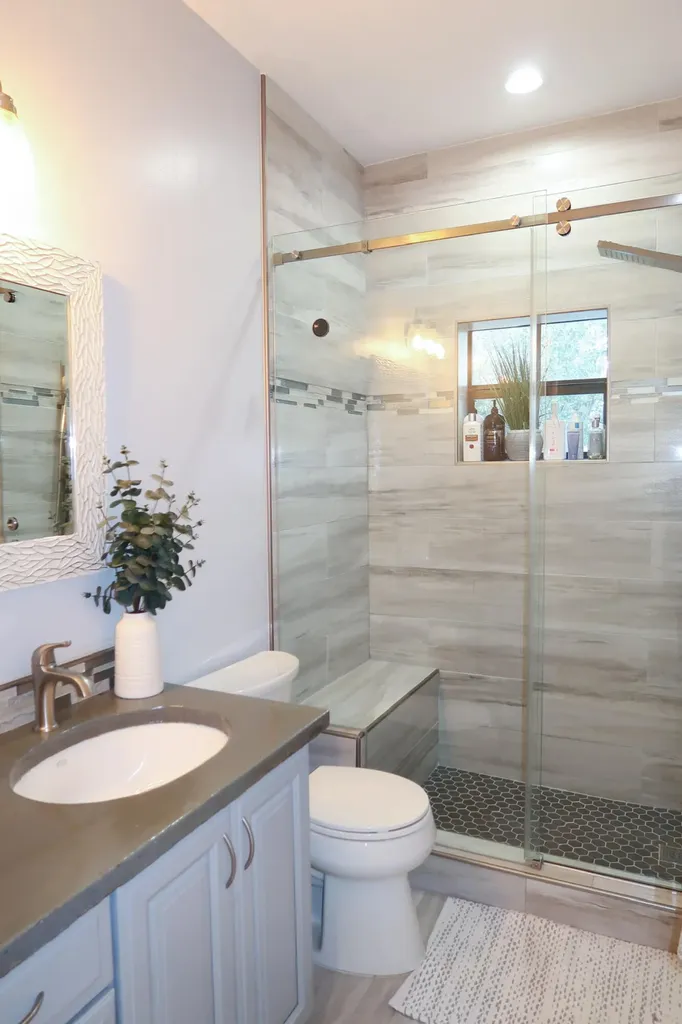 4400 Hidden Harbour Terrace Dania Beach FL 33312